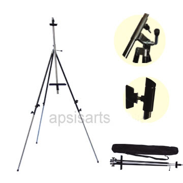  Artist Easel