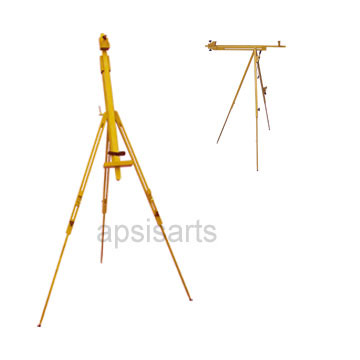  Artist Easel