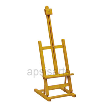  Artist Easel