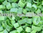  Freeze Dried Chinese Chives