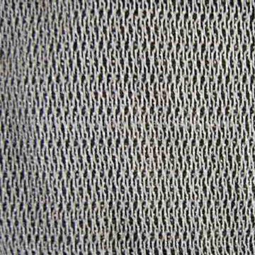  Woven Interlining (Тканые Прокладочные)