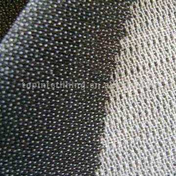  Woven Interlining ( Woven Interlining)