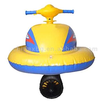  Sea Scooter ( Sea Scooter)