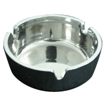  Plastic Parts and Products ( Plastic Parts and Products)