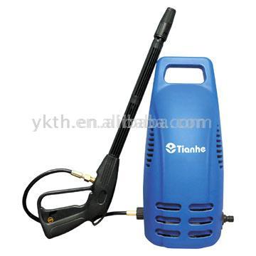 Pressure Washer, Pressure Cleaner (Напорного водопровода, давление Cleaner)