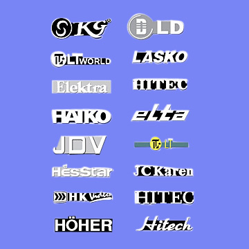  Logos (Logos)
