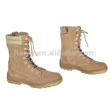  Desert Boot ( Desert Boot)