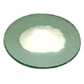  Vitamin B1 and B2 (Витамин В1 и В2)