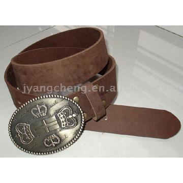  Fashion Belt (Пояс моды)