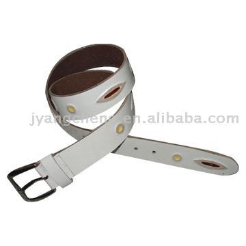  Studded Belt (Studded Belt)