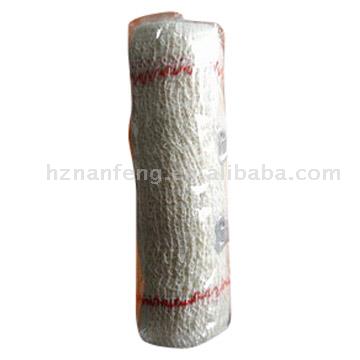  Bandage (Bandage)