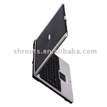  Laptop (Ordinateur portable)