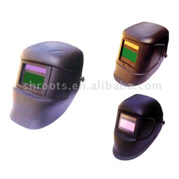  Welding Helmets ( Welding Helmets)