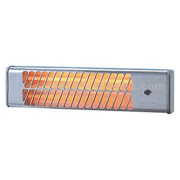 Heater (Heater)