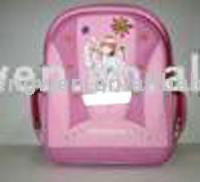  Backpack (Sac à dos)