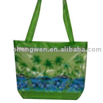  Beach Bag