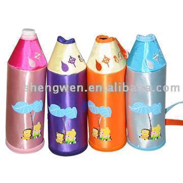 Bottle Holders (Бутылка Держатели)