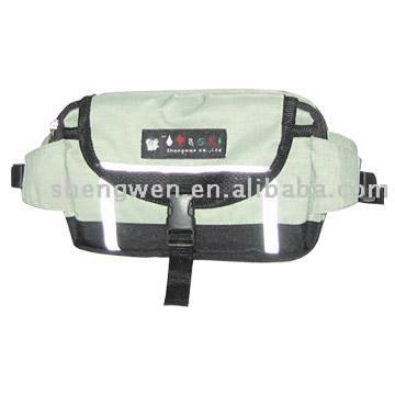  Waist Bag