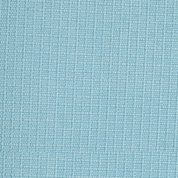  PVC Coated Fabric (300D x 300D) ( PVC Coated Fabric (300D x 300D))