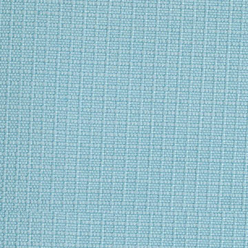  PVC Coated Fabric (300D x 300D) ( PVC Coated Fabric (300D x 300D))