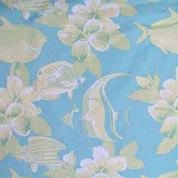  PVC Coated Fabric (70D) ( PVC Coated Fabric (70D))