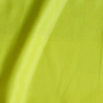  PVC Coated Fabric (170T) (Ткани с покрытием из ПВХ (170T))