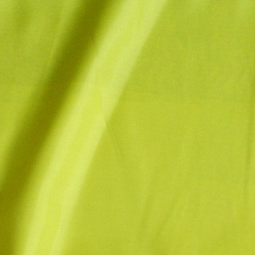  PVC Coated Fabric (170T) ( PVC Coated Fabric (170T))