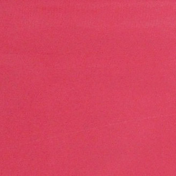  PVC Coated Fabric (190T) (Ткани с покрытием из ПВХ (190T))