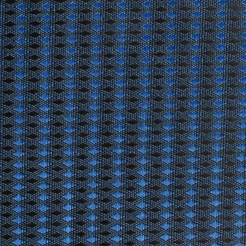  PVC Coated Fabric ( PVC Coated Fabric)