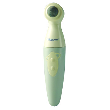  Pedicure Set ( Pedicure Set)