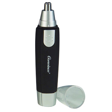  Nose Hair Trimmer (Nose Hair Trimmer)