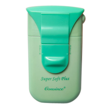  Ladies` Epilator ( Ladies` Epilator)