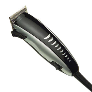  Hair Shaver (Волосы бритва)