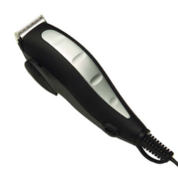  Hair Shaver (Cheveux Shaver)