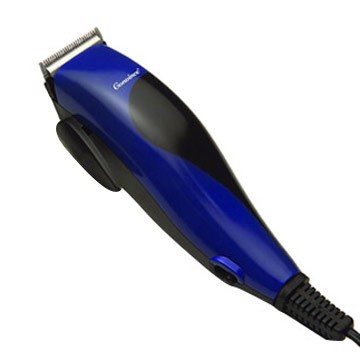  Hair Shaver (Cheveux Shaver)