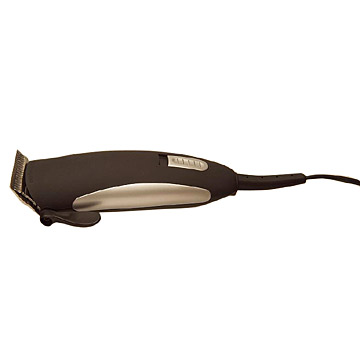  Hair Shaver (Cheveux Shaver)