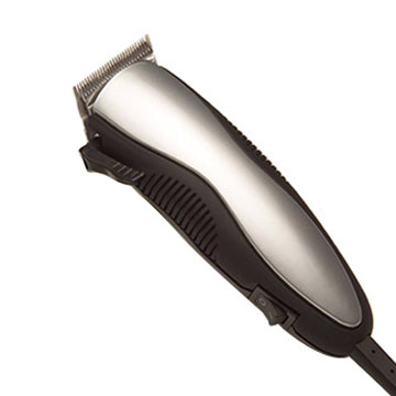  Hair Shaver ( Hair Shaver)
