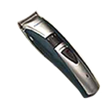 Rechargeable Hair Shaver (Rechargeable Hair Shaver)