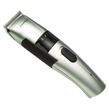  Rechargeable Hair Shaver ( Rechargeable Hair Shaver)