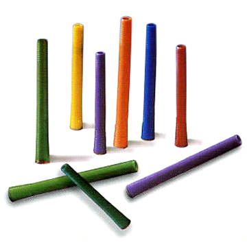  Bobbins (Бобина)