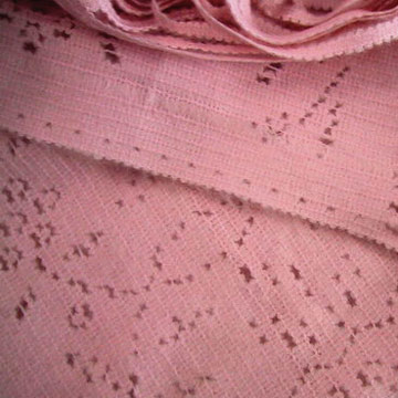  Crochet Blanket (Вязание крючком Одеяло)