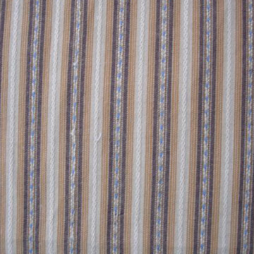  100% Cotton Dobby (Yarn Dyed) ( 100% Cotton Dobby (Yarn Dyed))