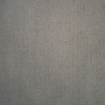  100% Cotton Poplin (Solid Dyed) ( 100% Cotton Poplin (Solid Dyed))