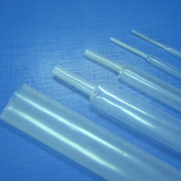  Plastic Tubing ( Plastic Tubing)