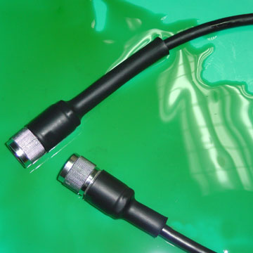  Elastomer Tubing ( Elastomer Tubing)