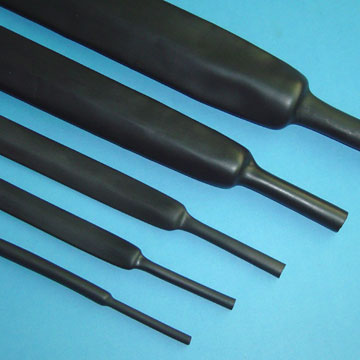  Viton Tubing ( Viton Tubing)