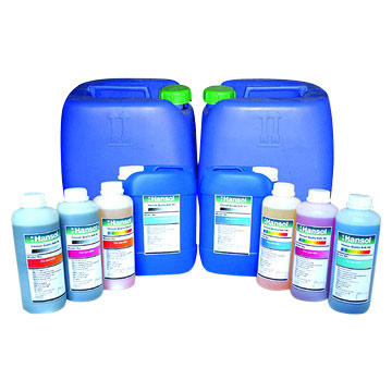  Bulk Ink