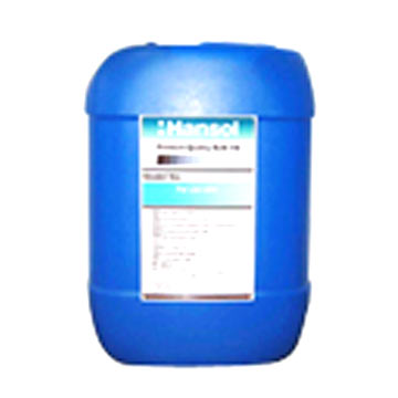  Bulk Ink