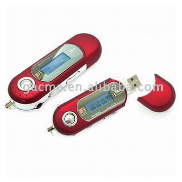  Cheap Mp3 ( Cheap Mp3)
