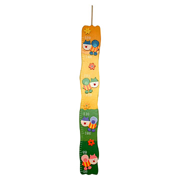  Children`s Meter (Детский Meter)